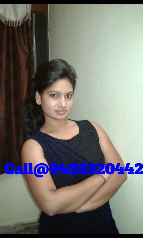 dilsukhnagar call girl service|Prostitution in Kolkata